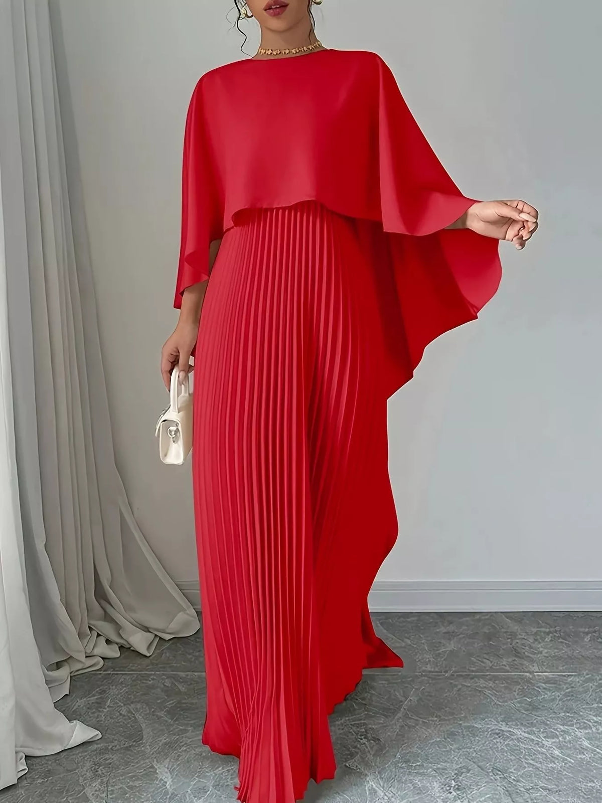 da535eb3265848589d17646fb0a168e3-Max-Origin
