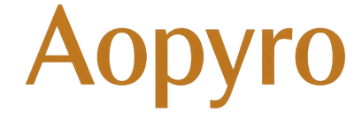 Aopyro